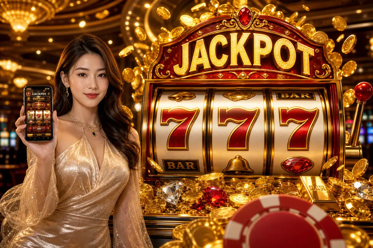 22php