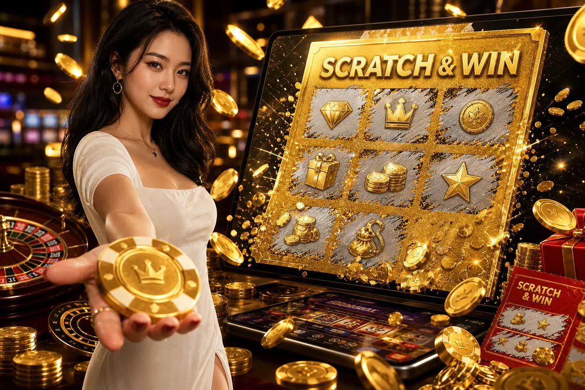 22php