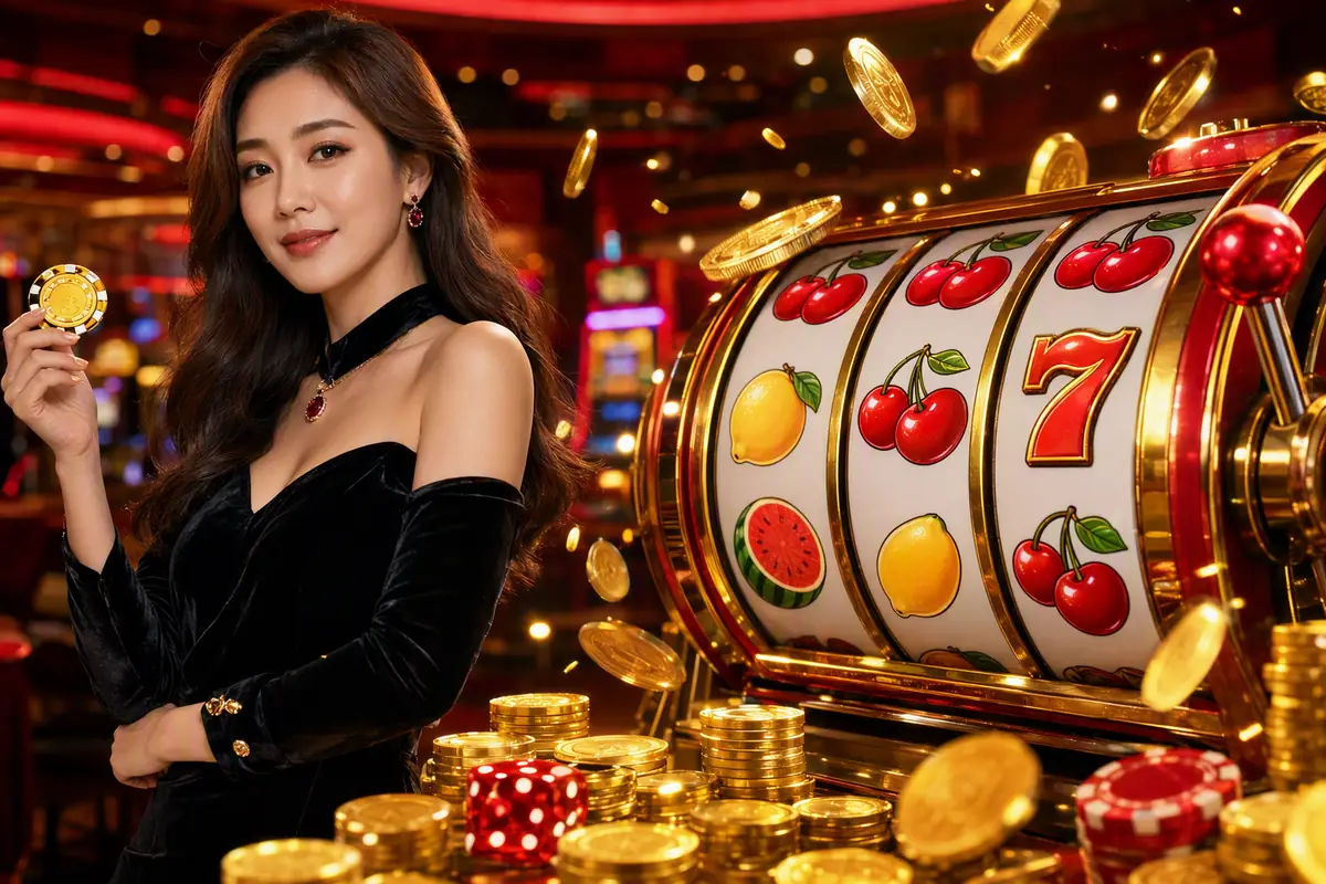 22php