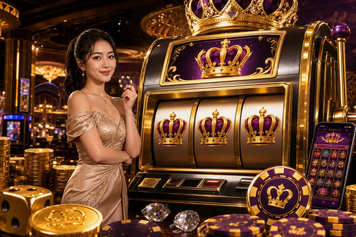 22php
