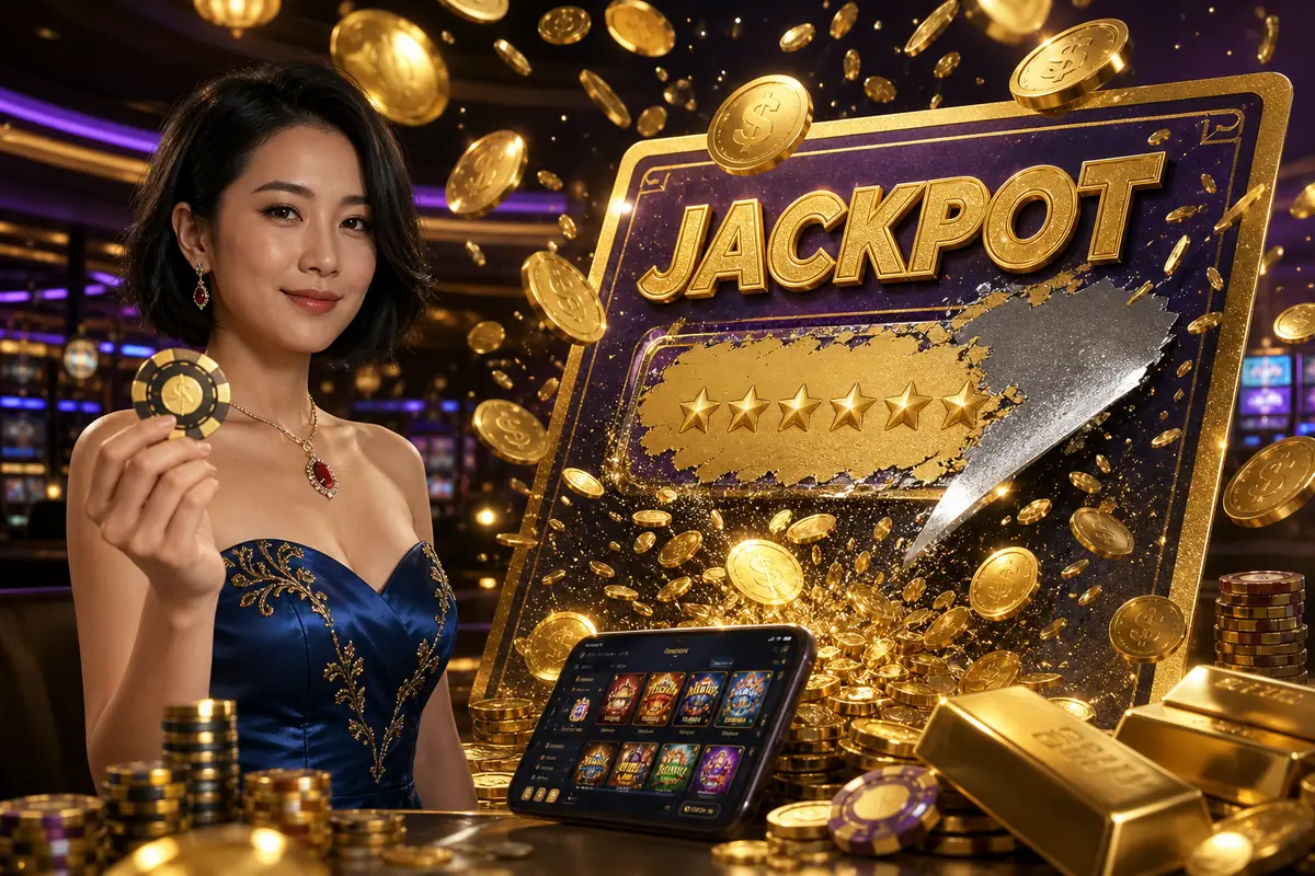 22php