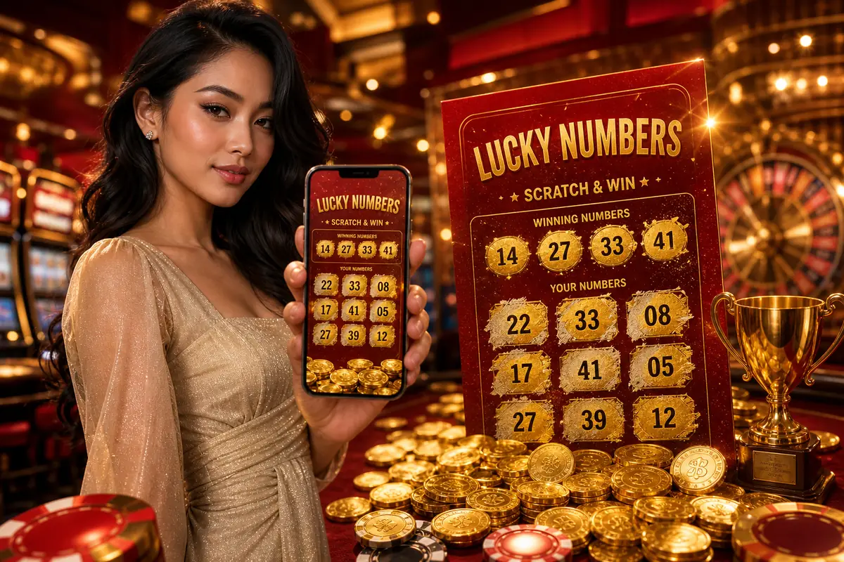 22php