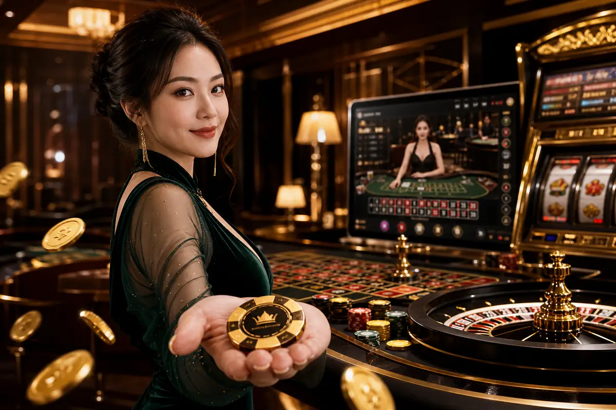 22php