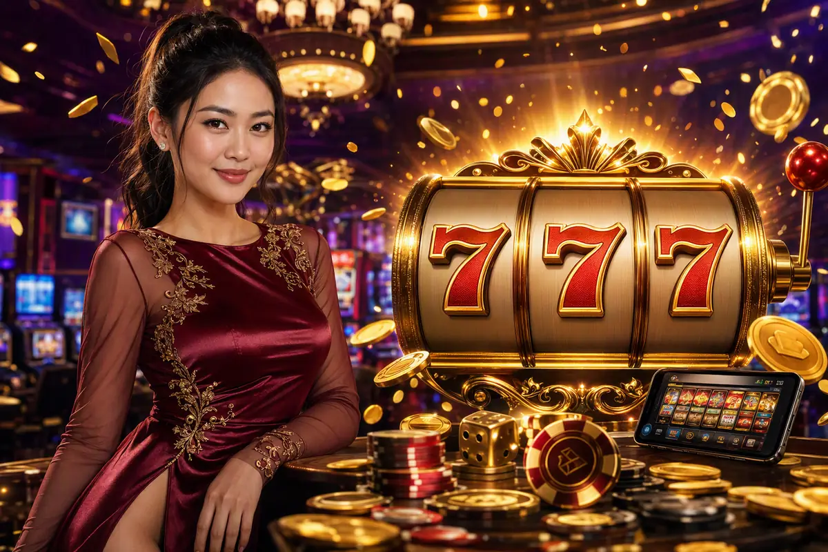 22php
